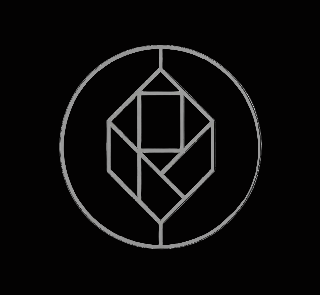 House of RAI
